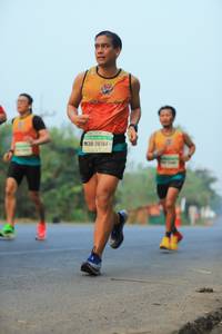 BIB: 
                            <button type="button" onclick="openModal(7950228)" class="btn btn-primary btn-sm float-right btn-popup" data-toggle="modal" data-target=".modal-high-quality">
                        <i class="fas fa-shopping-cart"></i> Add to Cart
                    </button>
                                            <button type="button" onclick="isThisMe(7950228, true)" class="btn btn-success btn-sm float-right btn-popup btn-isme hidden" data-toggle="tooltip" data-placement="bottom" title="นี่คือรูปของคุณใช่ไหม คลิกที่นี่เพื่อเอาเข้าอัลบั้ม">
                        <i class="fas fa-plus"></i> Add to album
                    </button>
                    <button type="button" onclick="isThisMe(7950228, false)" class="btn btn-warning btn-sm float-right btn-popup btn-isnotme hidden">
                        <i class="fas fa-ban"></i> Remove from album
                    </button>